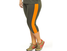 ������ ������� �50 ����������� MERIL �-� 50-56, �����+������, �. 595�+%.jpg