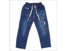 771 ���. - ����� (���), �. 92, 98, 104, 110, 116, 122