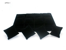 ���\�������: 126762 ��������� ��� ��������� / 24�35-1/�� 50/ 415,70 ���. ��������: �������, ��������