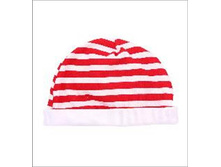 111 ���. - ������� (�������), �. 42