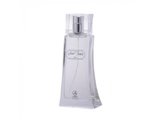 ��������������� ���� LAMBRE SAINT TROPEZ WOMEN 75 �� - 1400 ���.