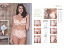 Florange 2017 04 06.jpg