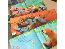 16110864 159362464559187 6023741939591938048 n(1).jpg