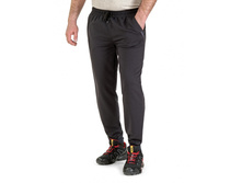 109� ���.�����, 590 p.