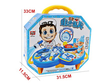 � ����.����