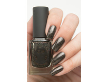 Dance Legend ANNA GORELOVA 60 �����