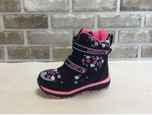 1200� 3-1050 ���. ������   30(19,5��)