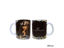 ���\�������: 621706 ������ 350 �� ������ ���������� ����. ������� ���� ������� / PCM350-5 /�� / 95,70 ���. ��������: ��������