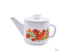 ���\�������: 616604 ������ 1 � �������� ��� / �-2707�2/4 /�� 8/ 406,90 ���.