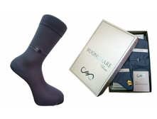 45,00 �� 1 ����