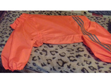 �������� �� �����