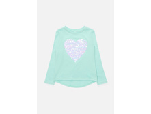 20220100132   Tango   ������-�������(���).jpg