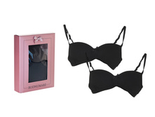 540,00 ����� ���� 440,00