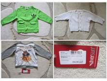 7. ����� 12-18 ���,150�/��. ��� �� 350 �