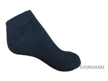 45,00 �� 1 ����