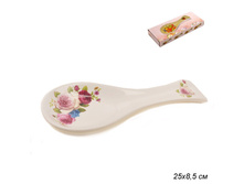 ���\�������: 610486 ��������� ��� ����� / 16QX1628D /�� 72/ 55,90 ���. ��������: ��������