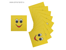 �������� �������� �������� (����� 20 ��) 33�33 �� ���.2293789 ���� 55 ��� ���.3 ����..jpg