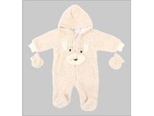 909 ���. - ���������� "������ ����" (������), �. 62, 68, 74, 80, 86