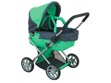 Buggy Boom 8446 �������-����������� ��� ����� ������������ Infinia - 1799,46 ���