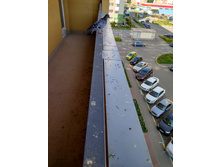 IMG 20170902 120734 HDR.jpg