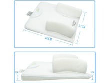 � ����.����