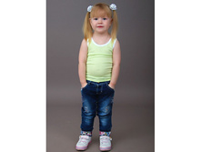 ����� 9 (����������), 80 ���.