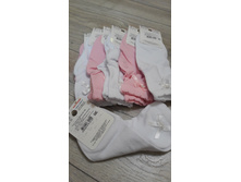 �� ���� �������� �������