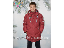 ZZ4615� ������ ������ 4260�. �-� 146, 152, 158, 164, 170
