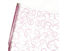 ��073 ����� � �������� ��������� 70 �� 200 � (���������) 72�.jpg