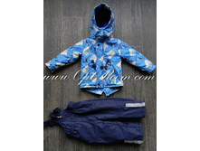 M-0669 - ������ �.� (92-116) (9��) (5 ��.) �����.jpg