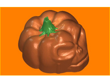 357 - ����� ��� ���� - �����-�����.jpg