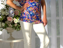 290 ���. - ������ "�����" 3272 �����/�������