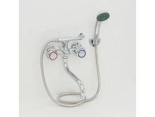 1859,63 ���. - RAIN ��������� 701-881 ��� �����, ���. ���������� �����, �����. ����-����� 1/2", ����