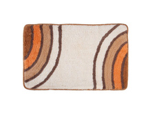 350 ���. - VETTA ������ ��� ������, �����, 50�80��, "��������" �������, acf05-059