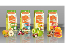 ����� ���� 140 ���. ���� 4 ����� � ������� � ������ ������ 250 ��.