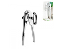 ���\�������: 582553 ���������� ��� ����� VIVA ���� / ATV310 /�� 6/ 375,00 ���. ��������: ������