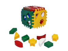 ������ ������ 5185 ���������� ��� - 133,46 ���