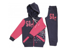 ������ �����. 2131-113 ������+������ - �������� - 780 ���..JPG