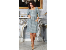 590 ���. - ������ "�����" 6284 �������� ���� ���/���