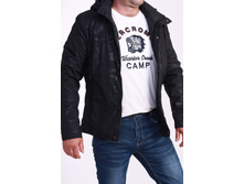 881 �.�����, 1900 p.