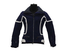 ������ Snow Headquarter 8556 � �����-����� 3600 ���.