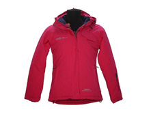 ������ Snow Headquarter 8563-� ��������� 4440 ���.