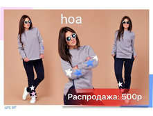 109.jpg----4