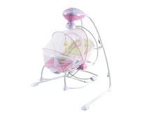 PITUSO ������ ������������� 2�1 ALICANTE+ (������+�������)�������,76�106�105��,1��.� �������  ���: ��000013950 �������: TY-806 ���, �� 14,5 �����, �3 0,0845 10 153 ���.