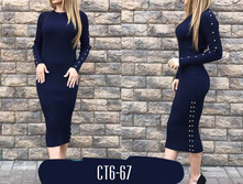 865.jpg---------------75