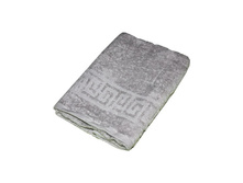 �������� ��������� 50x90 �����,������,�������,�������,�������,�����-�������,������,����������,�����-�����,�������,�������,��������,�����-���������,��������,����������,������� ���� 100 ���