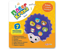 �����-�����. ���� - 253,18 ���