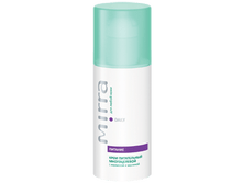 ���� ����������� ������������ � �������� � ������� (� ����������)  314 �; � ����  237 �