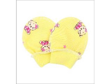 34 ���. - ��������� (�������), �. 56, 62