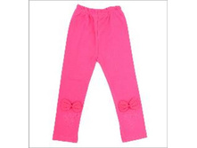 264 ���. - �������� (�����), �.122